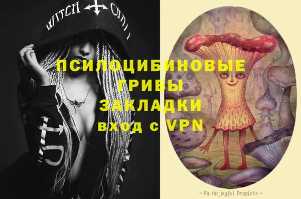 спайс Абдулино