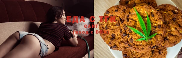 твердый Алексин