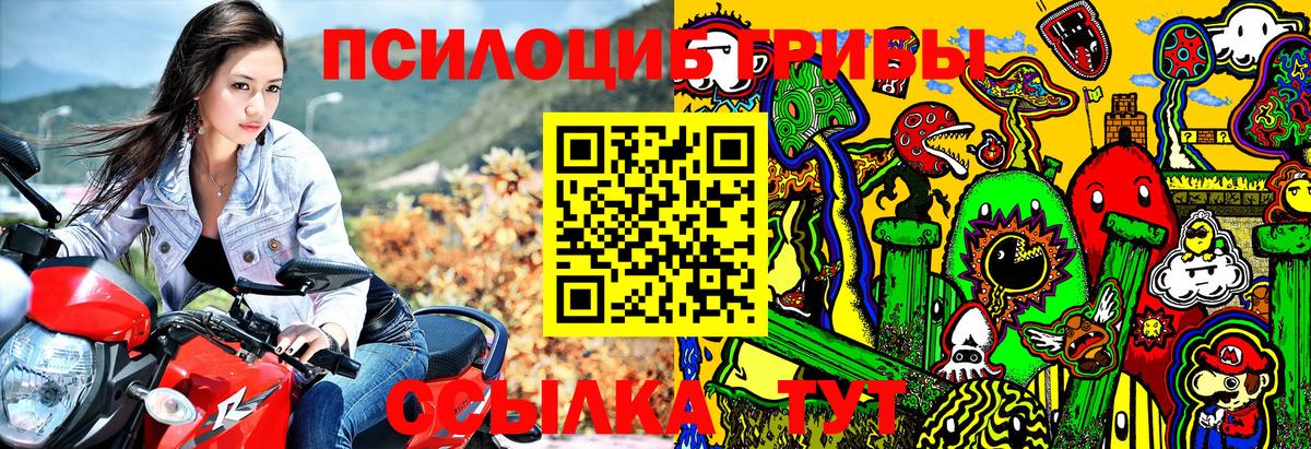 Псилоцибиновые грибы Magic Shrooms Симферополь